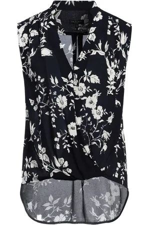 RAG&BONE TOPWEAR Top