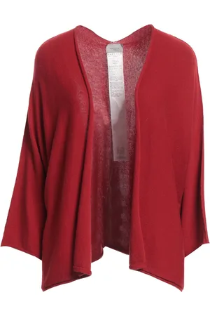 MARELLA MAGLIERIA Cardigan