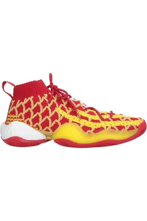 adidas CALZATURE Sneakers
