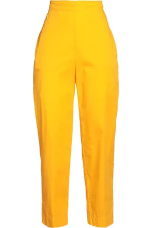 Jucca BOTTOMWEAR Pantaloni