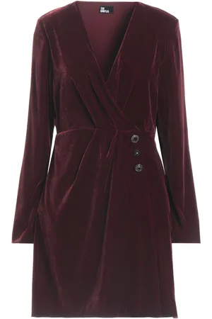 The Kooples VESTITI Vestiti corti