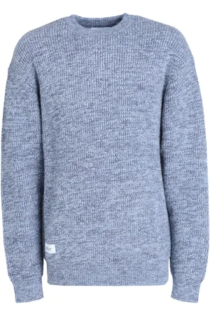 Butter Goods MAGLIERIA Pullover