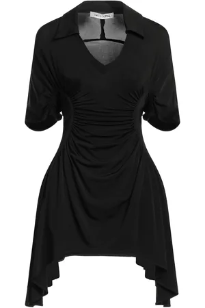 Trussardi TOPWEAR Top