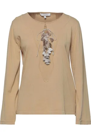 Dorothee Schumacher MAGLIERIA Pullover