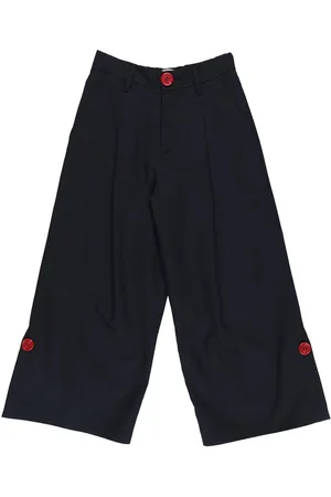 Marni BOTTOMWEAR Pantaloni