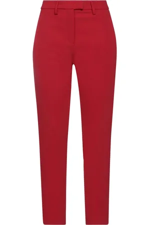 Dondup BOTTOMWEAR Pantaloni