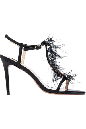 Pinko CALZATURE Sandali