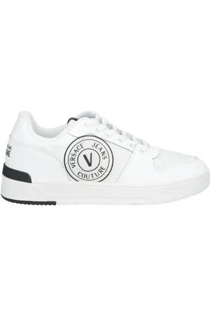 VERSACE CALZATURE Sneakers