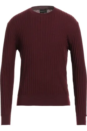 Emporio Armani MAGLIERIA Pullover