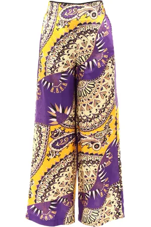Jucca BOTTOMWEAR Pantaloni