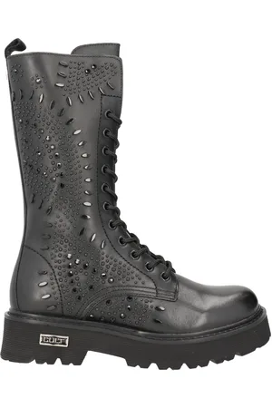 Cult CALZATURE Stivaletti