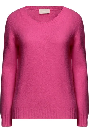 DRUMOHR MAGLIERIA Pullover