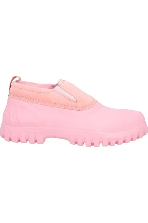 Diemme CALZATURE Sneakers
