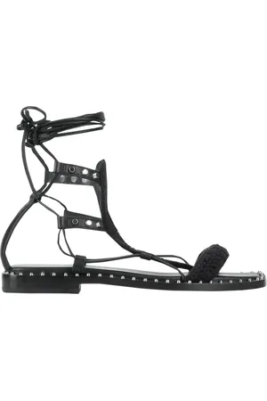 Ash CALZATURE Sandali