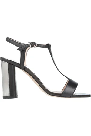 MARC ELLIS CALZATURE Sandali