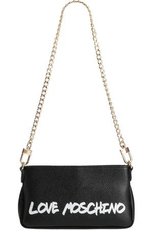 Moschino BORSE Borse a spalla