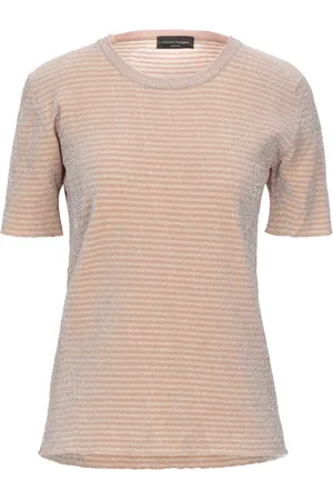 Roberto Collina MAGLIERIA Pullover