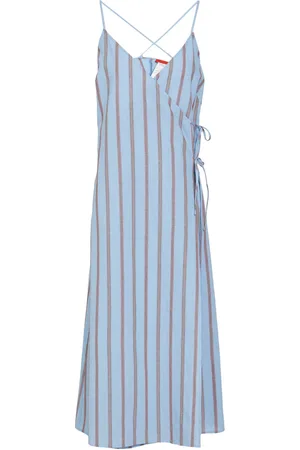Max&Co. VESTITI Vestiti midi