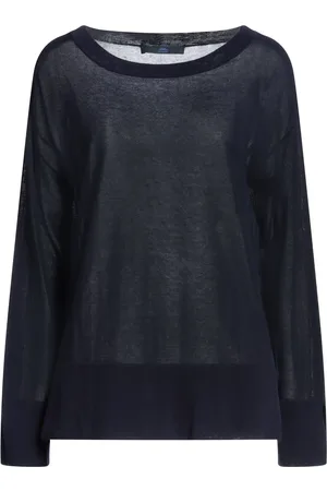 BLUE LES COPAINS MAGLIERIA Pullover
