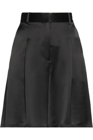 By Malene Birger BOTTOMWEAR Shorts e bermuda