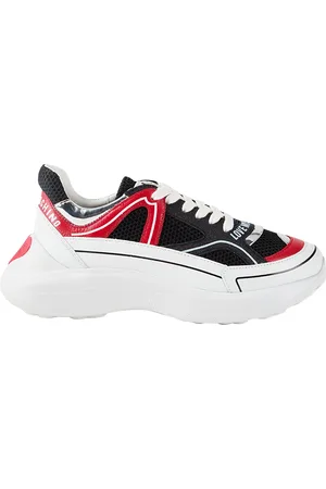 Moschino CALZATURE Sneakers