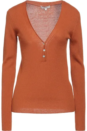 Vince MAGLIERIA Pullover