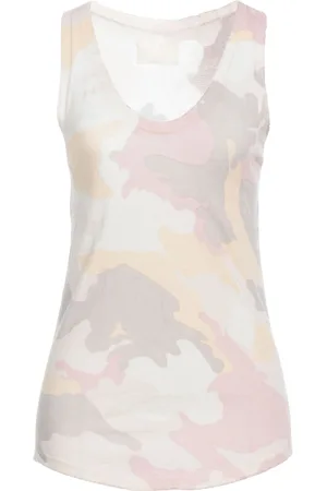 Zadig & Voltaire TOPWEAR Top