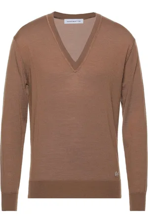 DEPARTMENT 5 MAGLIERIA Pullover