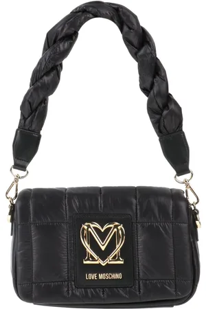 Moschino BORSE Borse a spalla