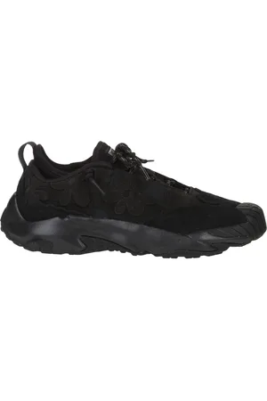 PUMA CALZATURE Sneakers