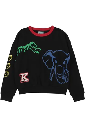 Kenzo TOPWEAR Felpe