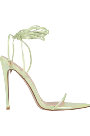 Femme CALZATURE Sandali
