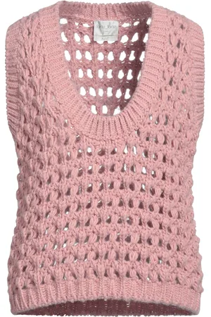 FORTE FORTE MAGLIERIA Pullover