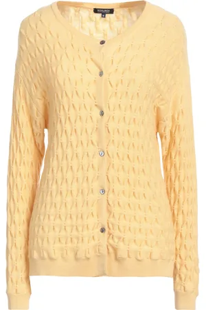 Woolrich MAGLIERIA Cardigan