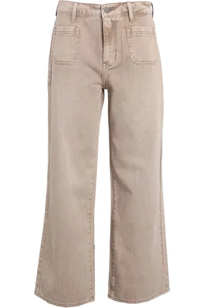 Guess BOTTOMWEAR Pantaloni jeans