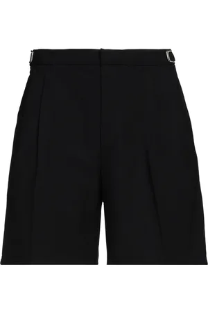 CELLAR DOOR BOTTOMWEAR Shorts e bermuda