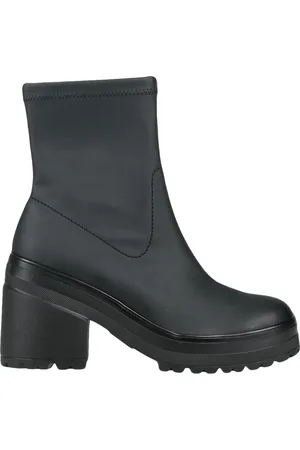 Tommy Hilfiger CALZATURE Stivaletti