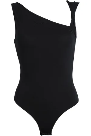 Karl Lagerfeld TOPWEAR Body