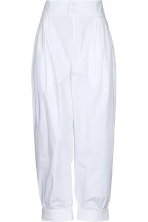 Serafini BOTTOMWEAR Pantaloni