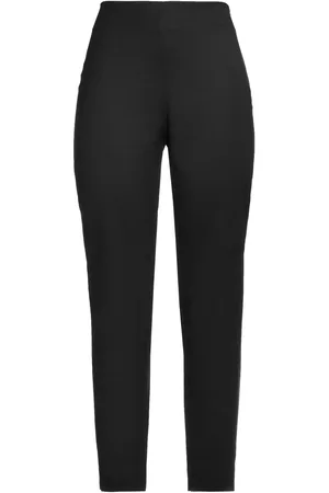 PIERANTONIO GASPARI BOTTOMWEAR Leggings