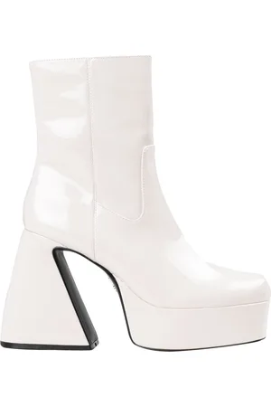 Steve Madden CALZATURE Stivaletti