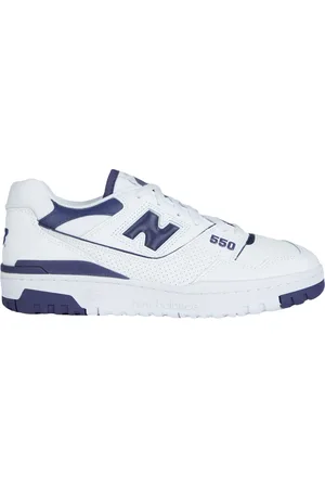 New Balance CALZATURE Sneakers