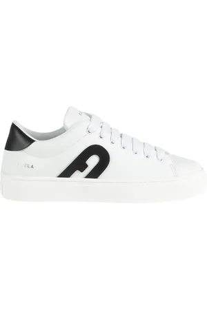 Furla CALZATURE Sneakers