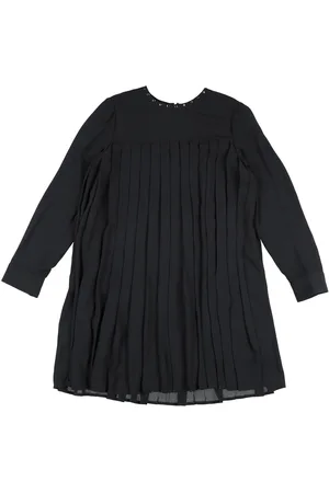 John Richmond VESTITI Vestiti bimba