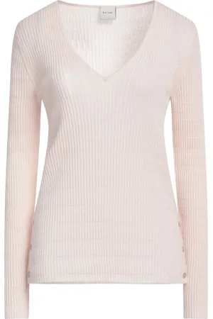 Paul Smith MAGLIERIA Pullover
