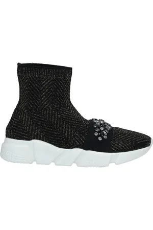 Twin-Set CALZATURE Sneakers