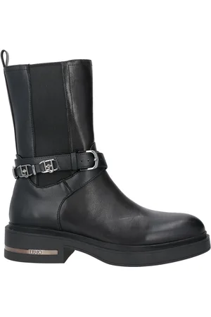 Liu Jo CALZATURE Stivaletti