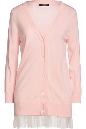 SEVENTY VENEZIA MAGLIERIA Cardigan
