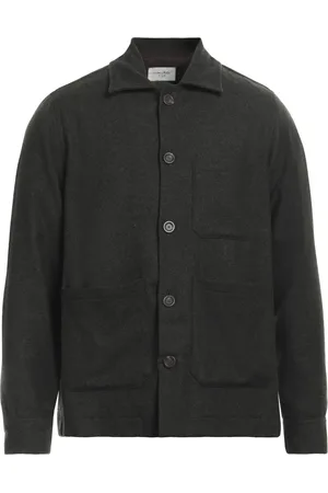 Tintoria Mattei TOPWEAR Camicie