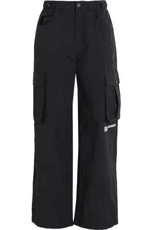 Karl Lagerfeld BOTTOMWEAR Pantaloni